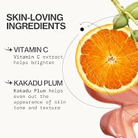 Pacifica Crystal Lit Glowy Glisten Drops – Face Makeup - Shimmery Multi-Use Liquid Blush/Highlighter for Radiant, Dewy Cheeks Luminous Glow Clean Beauty Vegan & Cruelty-Free Dermatologist Tested — image 6