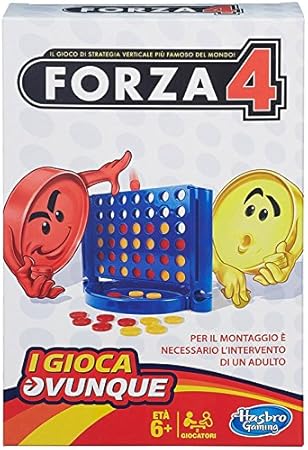 giochi portatili