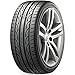 Produktbild Sommerreifen 235/45 ZR18 98Y Hankook Ventus V12 evo² K120 XL FR