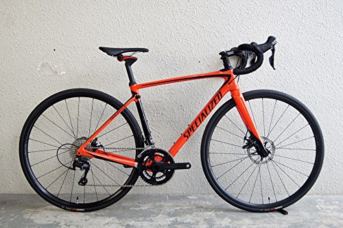 Amazon | SPECIALIZED(スペシャライズド) ROUBAIX ELITE（ルーベ
