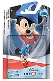 disney infinity figuren marvel Editeur : Disney Interactive Studios