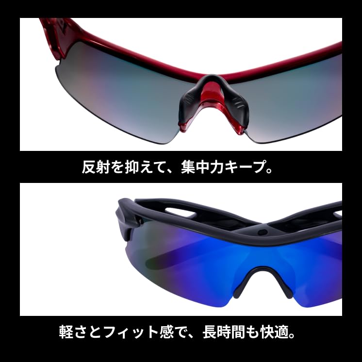 【更にサービス品付けます】【更に、値下げします】【新品未使用】Rawlings 楽天市場】【今だけクーポン配布中】ローリングス グローブ 大人