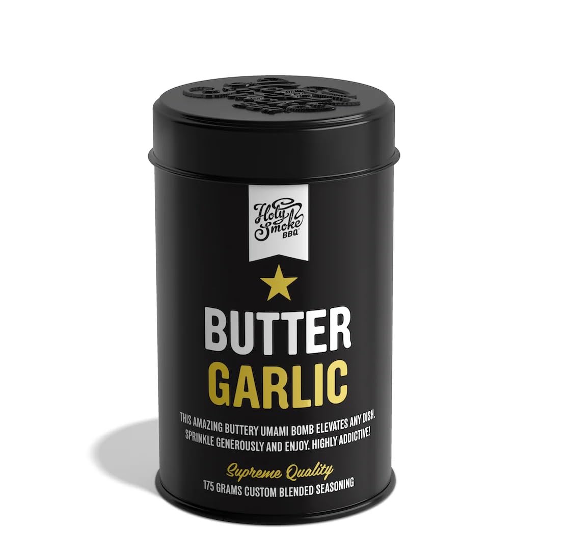 Southern Pork BBQ Rub Todo Uso Spice Mix Especias Barbacoa Condimento Seco para Carne verduras Brisket Cordero Bistec Fajitas pollo pescado y patatas 175g — view 17