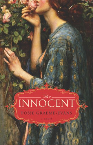 The Innocent view 2