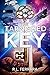 The Tarnished Key (English Edition)