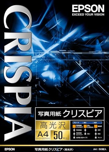 ʐ^pNXsA<>A4 50 KA450SCKR