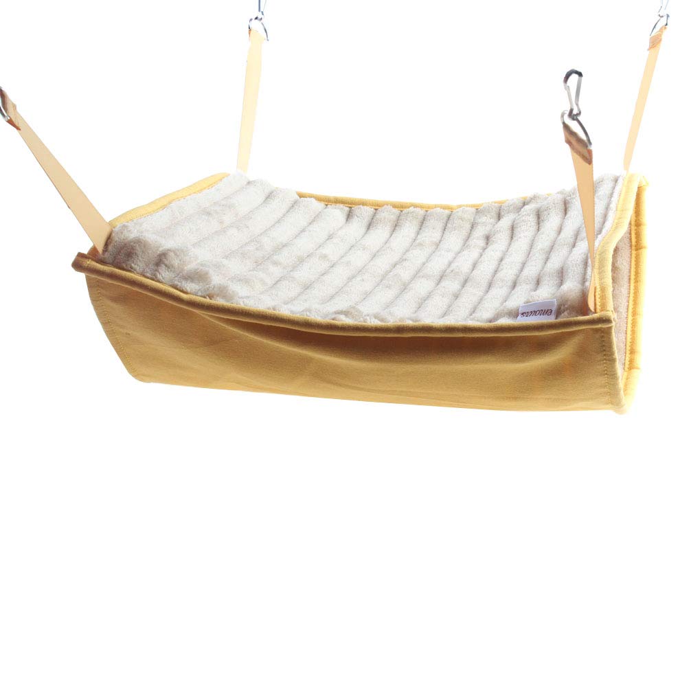guinea pig hammock amazon