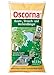 Produktbild Oscorna Animalin Gartendünger 5 kg