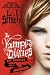 The Vampire Diaries: The Hunters: Moonsong