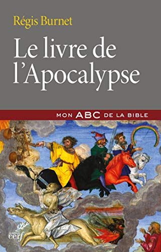  Le livre de l'Apocalypse Livre PDF Gratuit