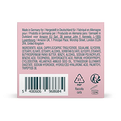 Marchio Amazon - Belei Crema idratante antietà