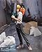 Chainsaw Man: Denji & Pochita 1:7 Scale PVC Figure