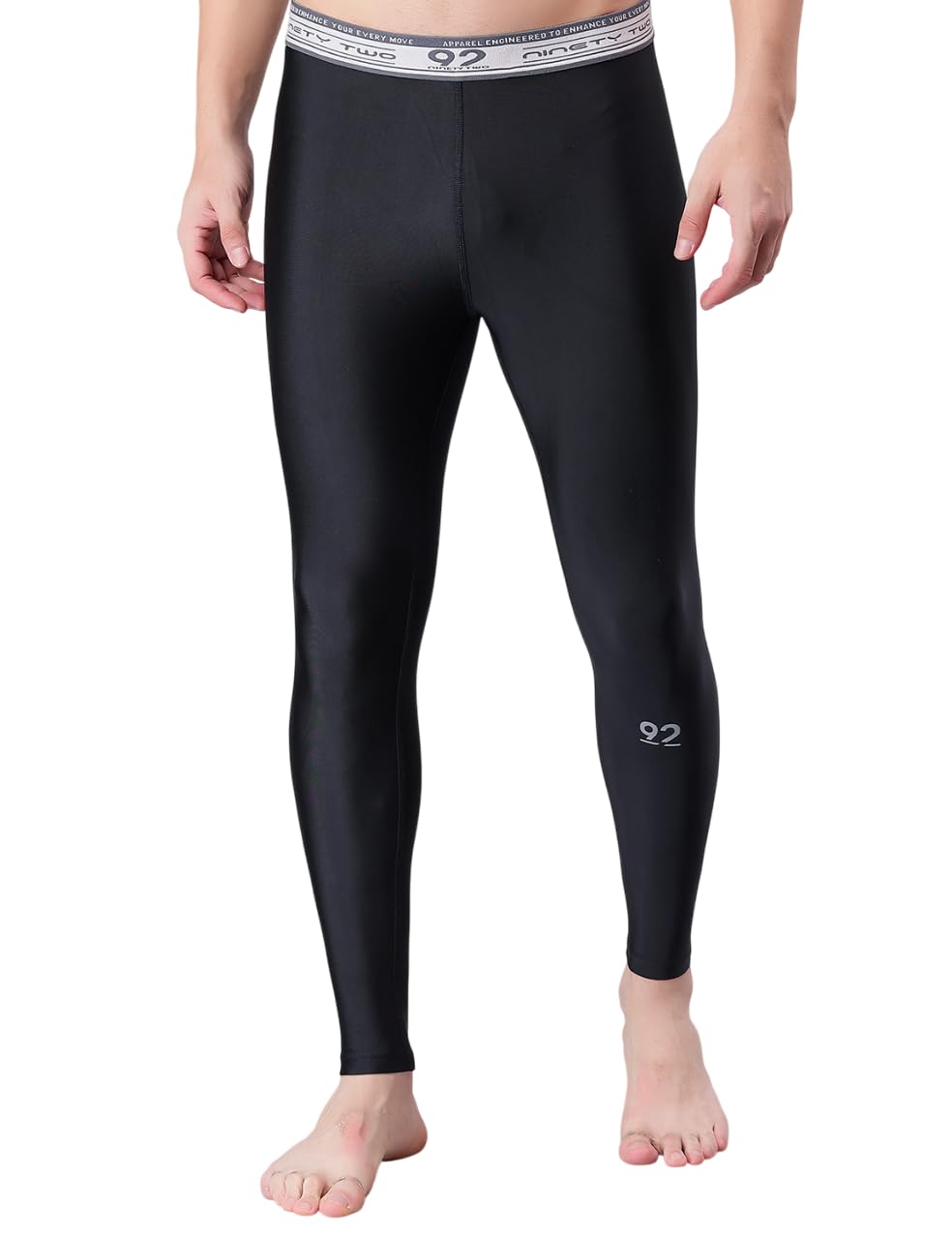 Ninety Two Tights| Mens Tights| Sports Wear-image-27