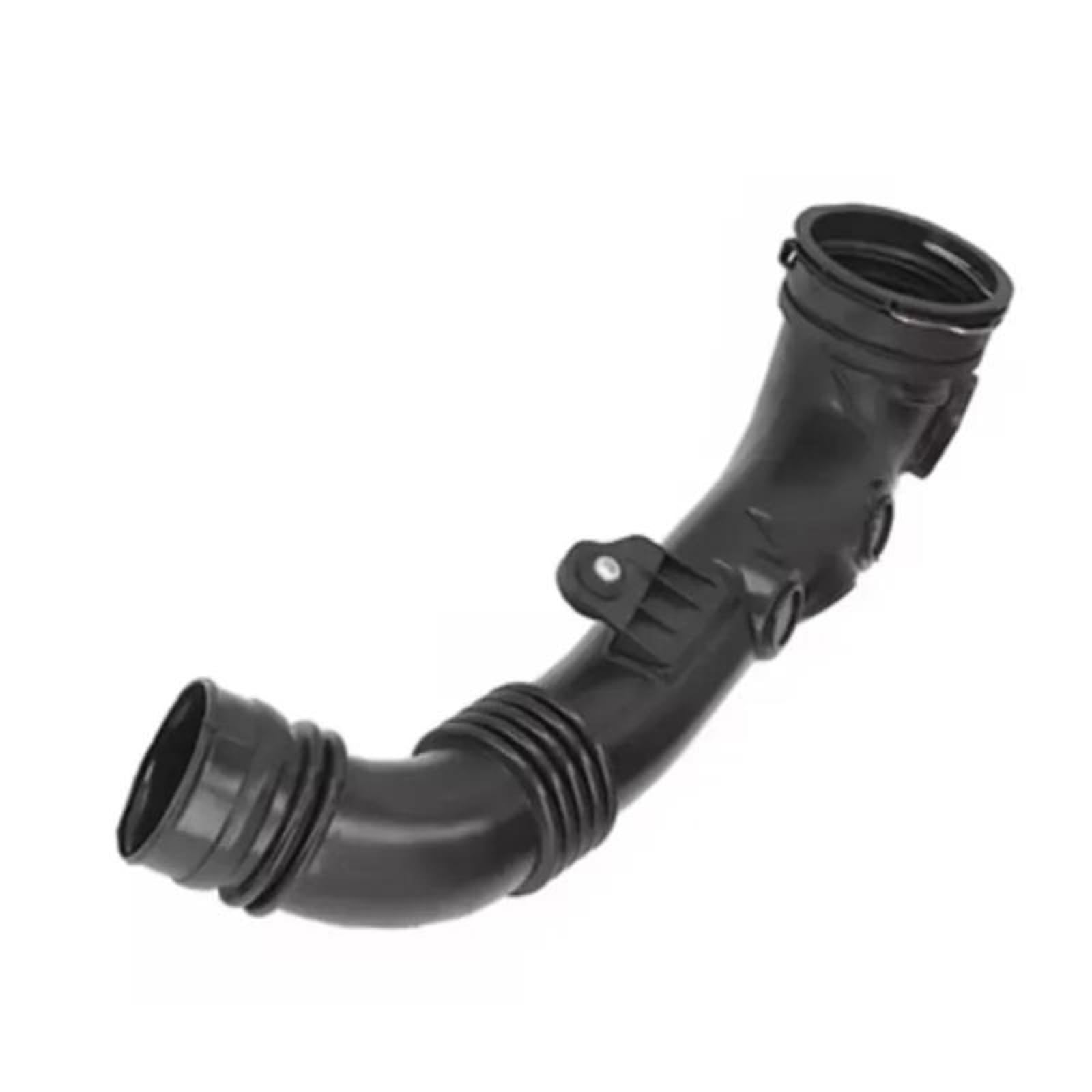 Manguera Intercooler Tubo Entrada Aire Para BMW E90 91 E92 E93 X1 135i 335i