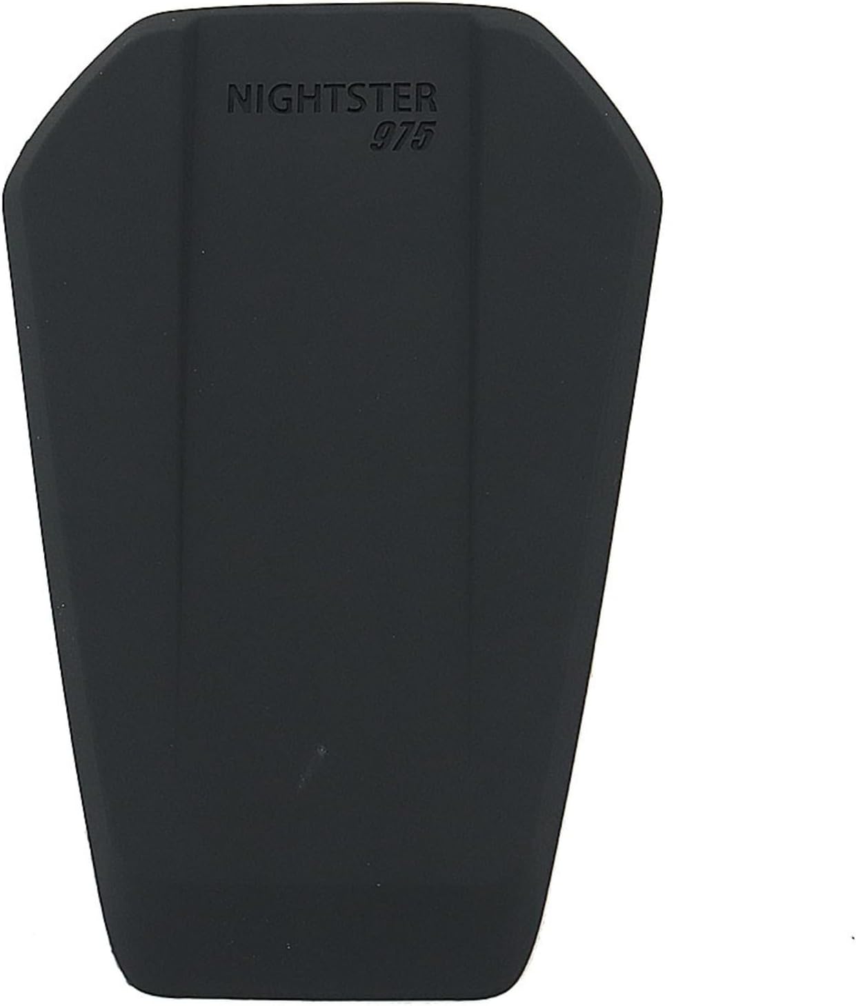 Suitable for NIGHTSTER975 Nightster975 Pan1250 pan1250 2023 2024 2025 2026. Motorcycle modification parts, including decorative anti-slip fuel tank and anti-slip side stickers.