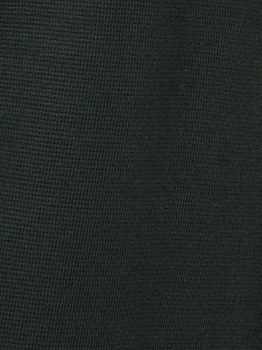 Image of Max Mens Cotton Blend Regular Fit Half Sleeves Solid Polo T-Shirt