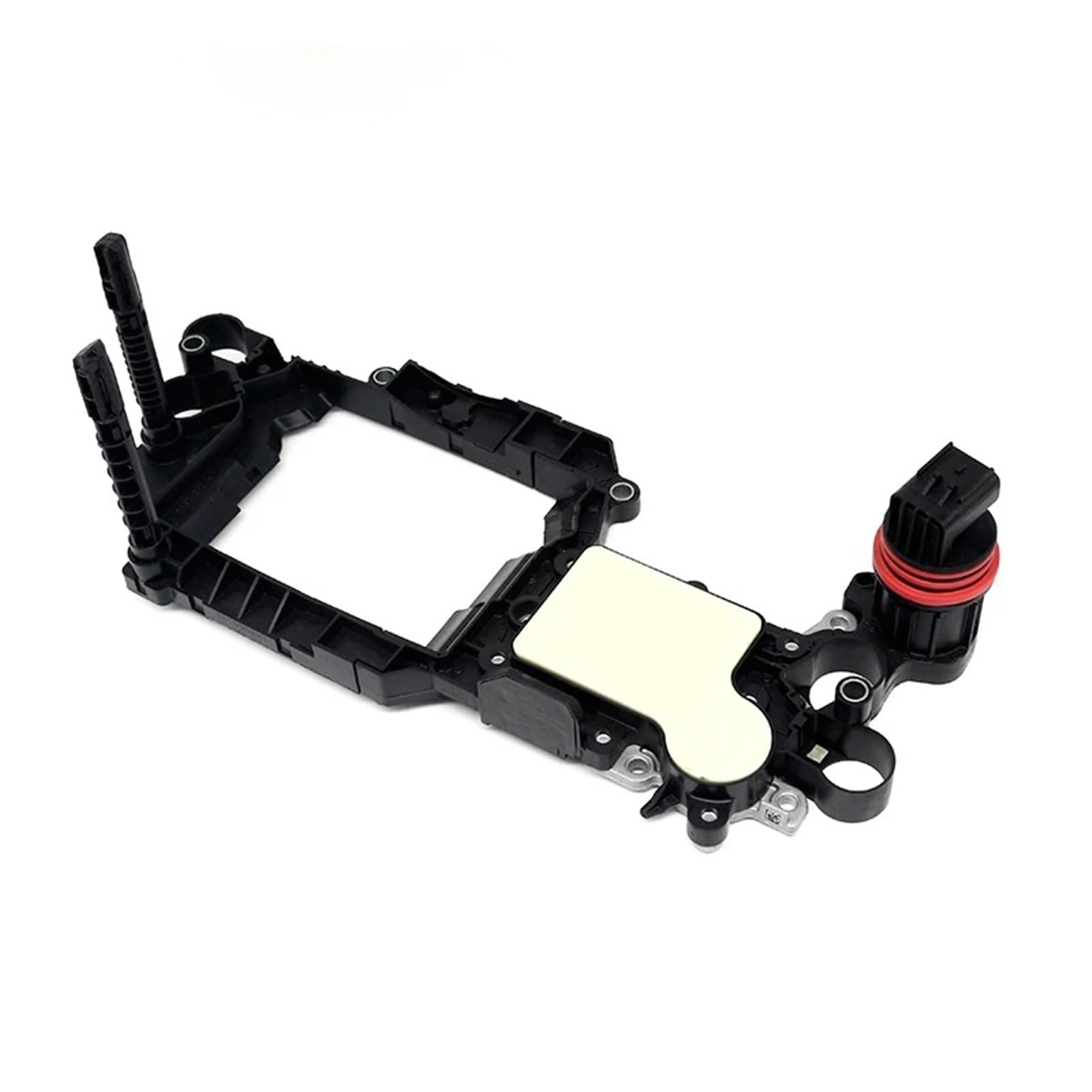 Automotive Transmission Assembly 722.8 for TCU/ECU/CVT Transmission Control Module for Mercedes for Benz A0034462410