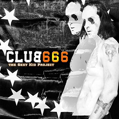ミュージック 666 666 - Single - dxnisvn & 13GEWEH的專輯- Apple Music