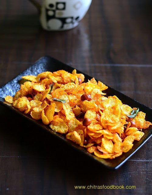 Sri Srinivasa Foods Flakes Mixture (Pack of 1) 250gm | All time Favourite Indian Snacks/Namkeen | Ready to eat | No Preservatives | Crsipy & Light Snacks (B0CDBWPSYW) Amazon Price History, Amazon Price Tracker