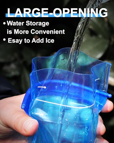Hydration-Bladder1L15L2L3L-Water-Bladder-for-Hydration-PackBPA-Free-Leakproof-Water-Reservoir-for-Hiking-Running-Camping-Cycling