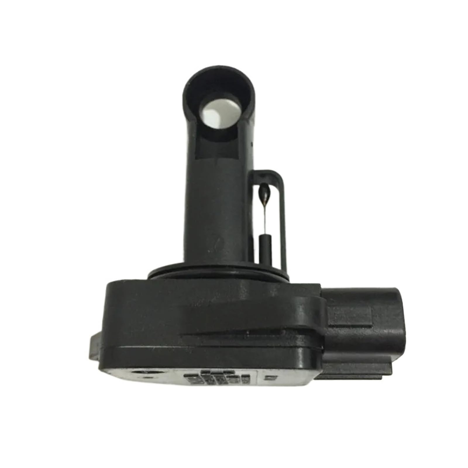 Sensor de flujo de aire 22204-22010 medidor de consumo de gasolina 5