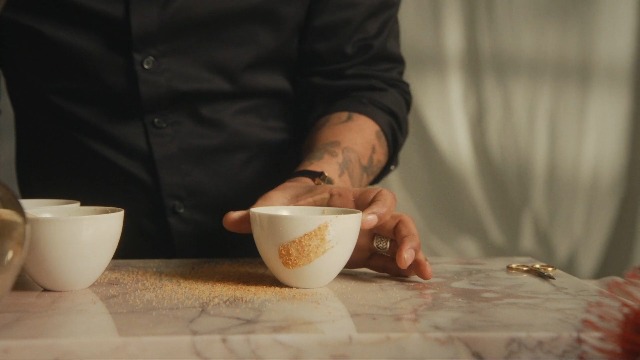 Amazon.com: 1883 Coffee Syrup, Sugar Free Chocolate Syrup for