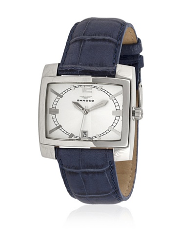 Sandoz Reloj 71537 08