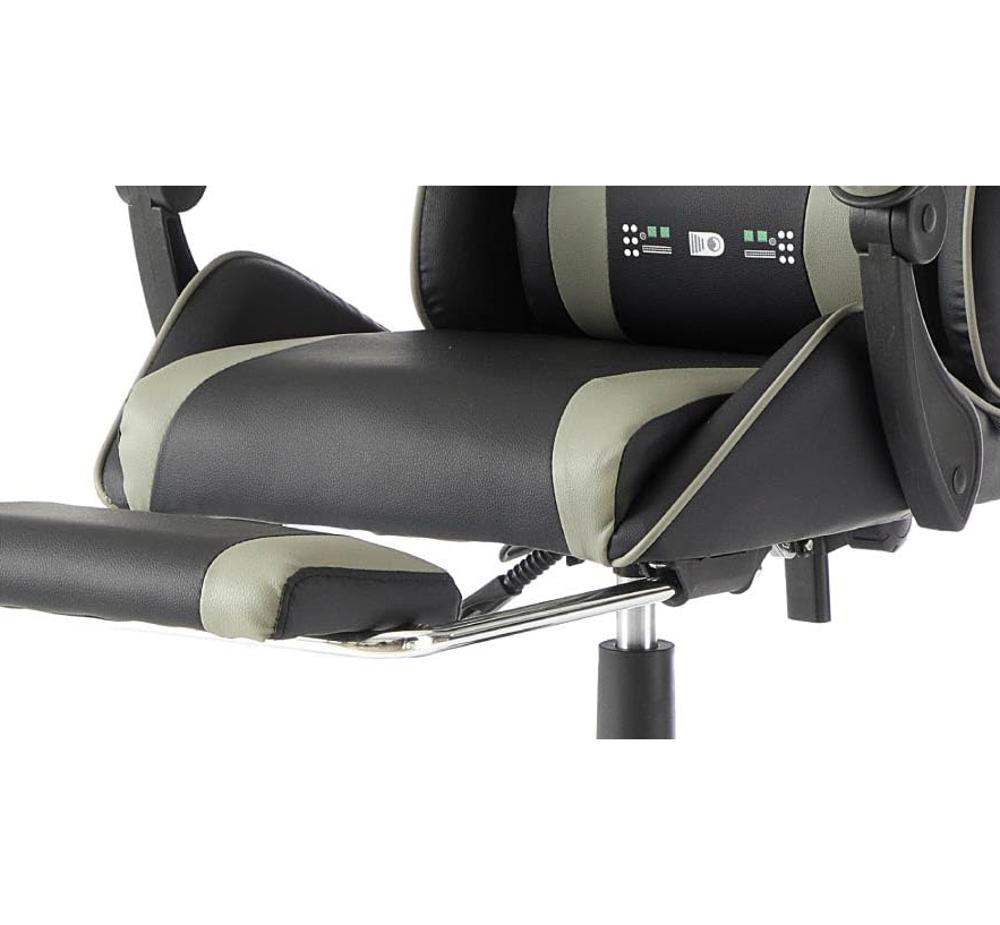 Helinox with Chair Gaming Computer Swivel Adjustable Wars Star Amazon.com: コラボ　チェア wars Star テーブル・チェア・ハンモック