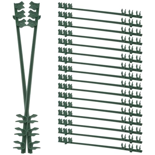 LIFKOME 20 |Nbv ό󐫃vX`bN NC~ObNpxڑ xʎI ŒŐA̐T|[g