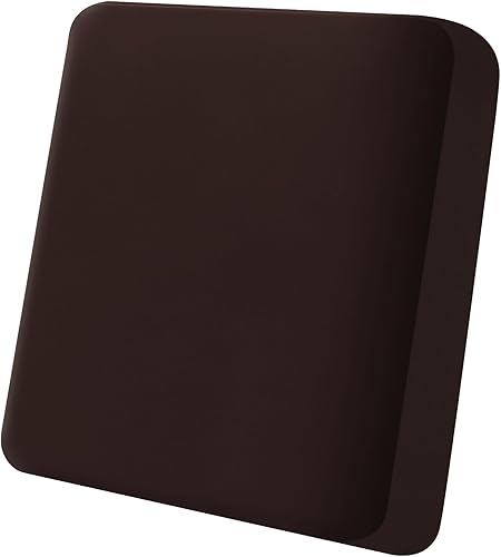 Miniatura 74 de Smiry Fundas de cojín de sofá con estampado, fundas de sofá elásticas y suaves para sofá, funda de sofá antideslizante lavable protector de muebles