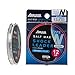 サンヨーナイロン ショックリーダー アプロード ソルトマックス ショックリーダー モバイル タイプN ナイロン 30m 20lb クリア