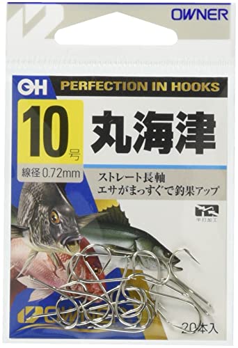 OWNER(I[i[) o ۊC 10