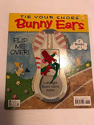 Image showcasing How to Tie Shoes Bunny Ears: A Simple Step-by-Step Guide - Shoes Beat