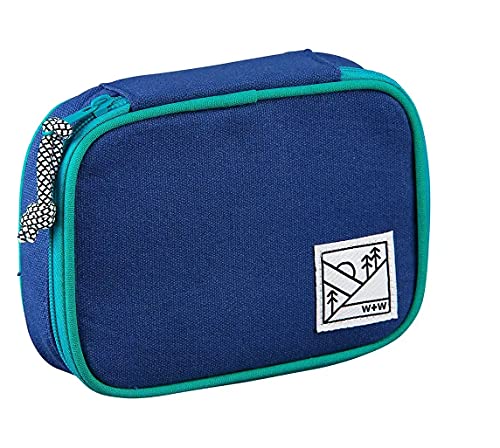 Wild & Wolf Van Life Travel Kit