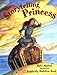 The Storytelling Princess