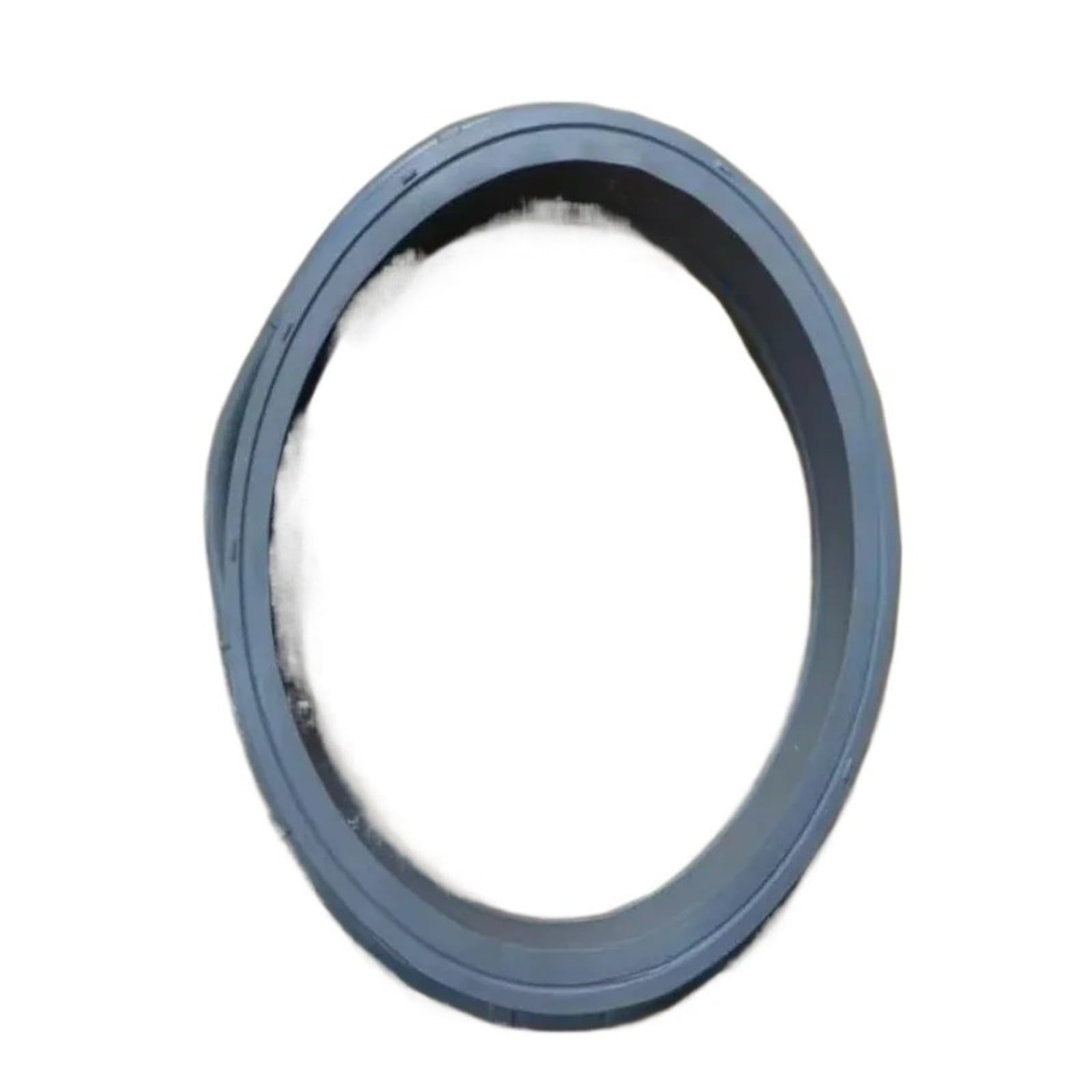 DC64-01810A De Sello De Maletero De Puerta De Lavadora, Compatible Con Samsung, Anillo De Sellado De Puerta De Goma De Repuesto, Pieza De Repuesto De Junta De Lavadora