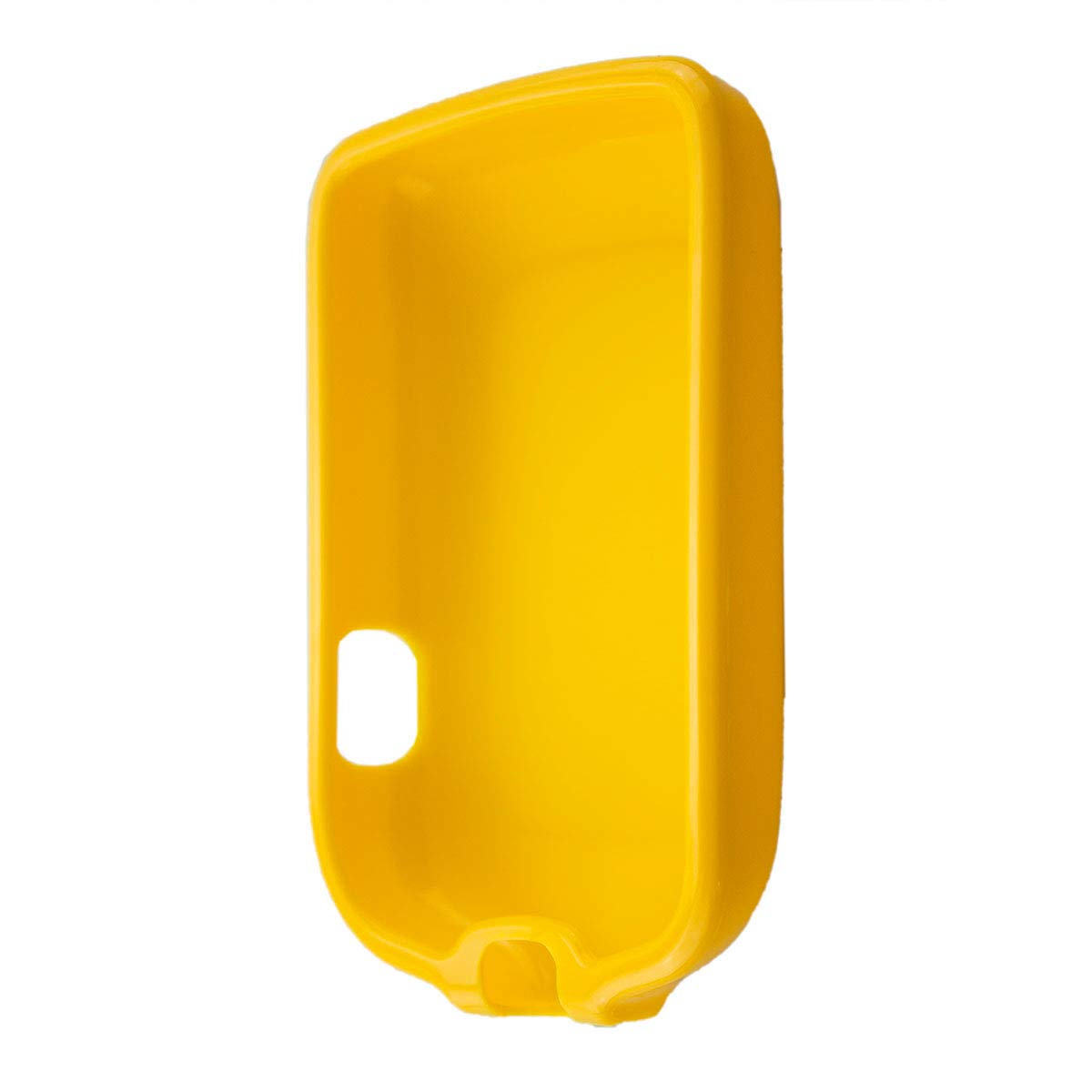 caseroxx etui ochronne dla Freestyle Libre 1/2 / Insulinx / 14 Day Torba dla diabetyków