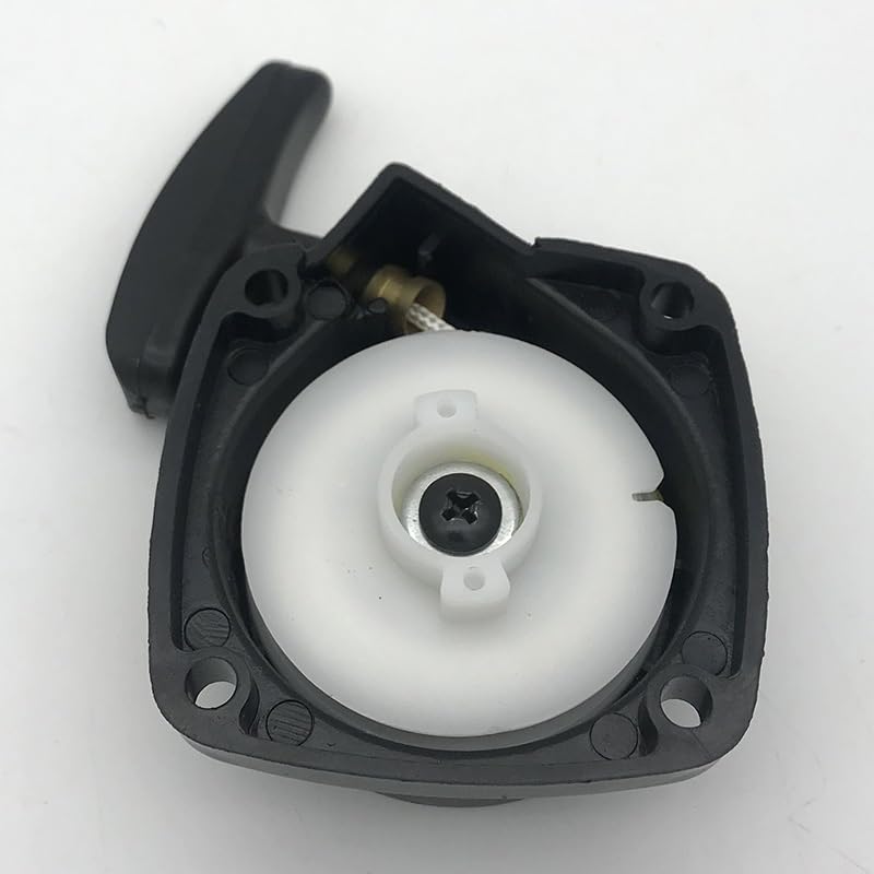 XILENY Garden Parts G23L Recoil Pull Starter for ZENOAH HT230 & More 23CC 26CC 2300 2310 Hedge Trimmer Spare Parts Jardin Ferramentas Tools ??? ? Garden Parts