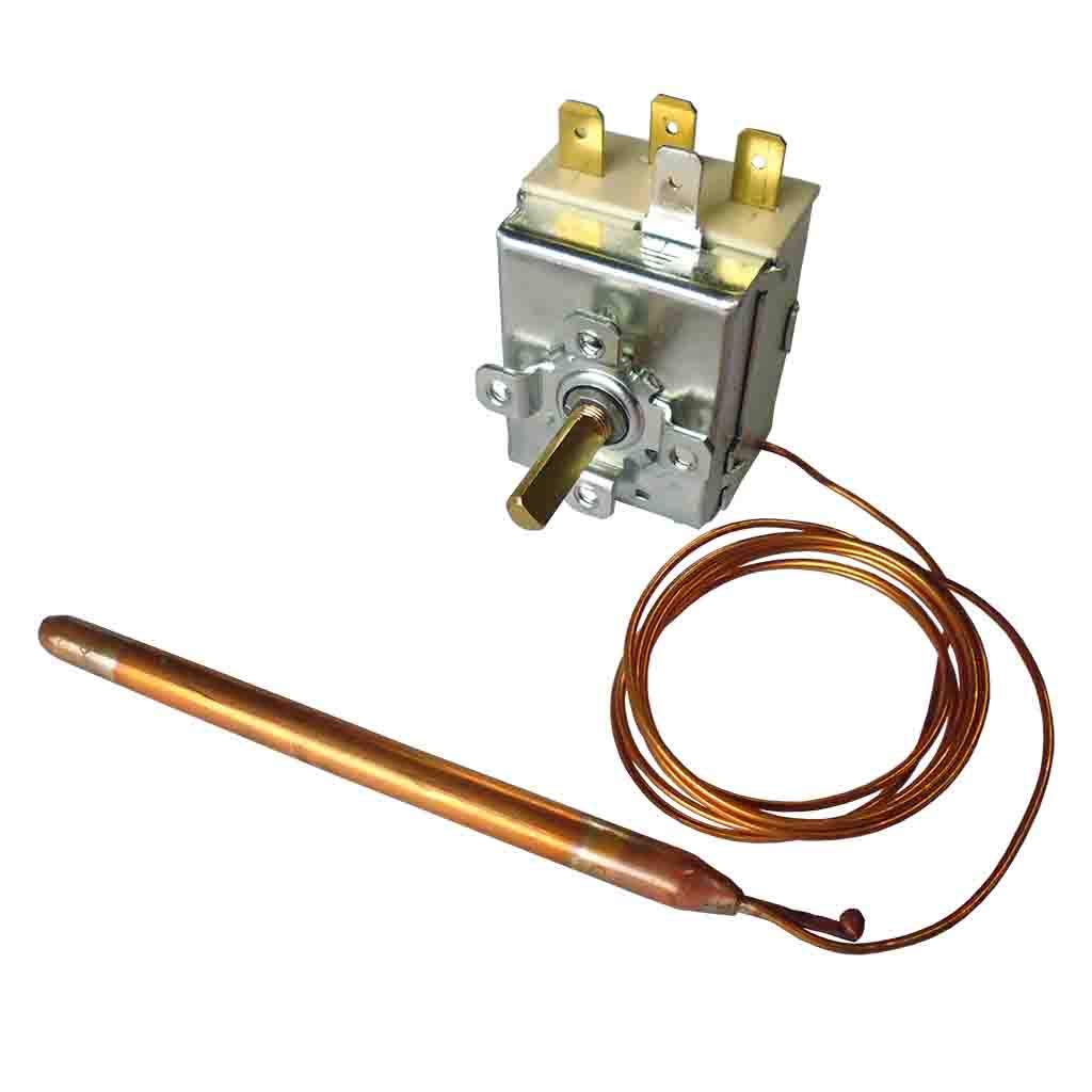 Imit Stanley Boiler Thermostat (Imit) G00233axx