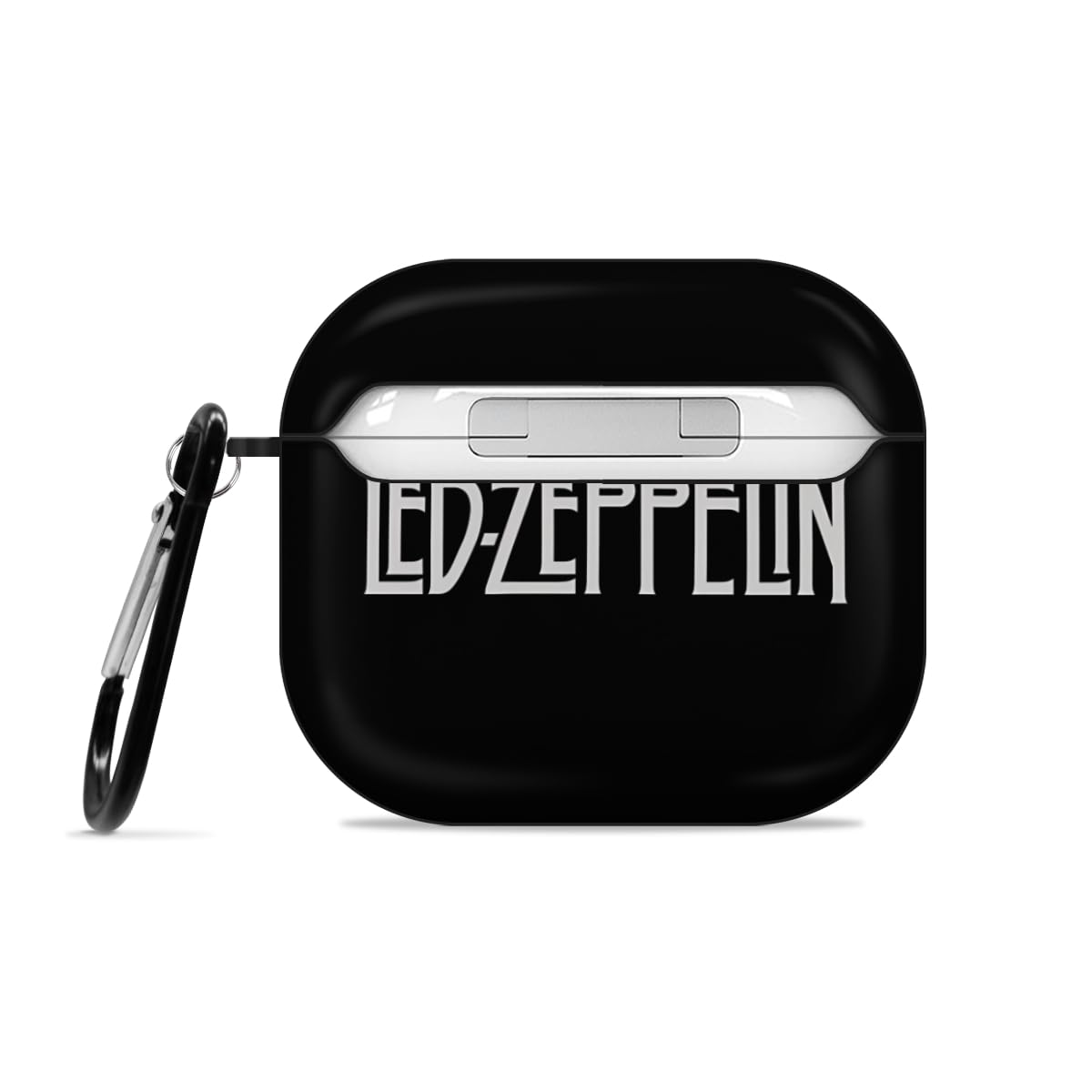 Amazon | レッド・ツェッペリン AirPods 第3世代 ケース AirPods 3