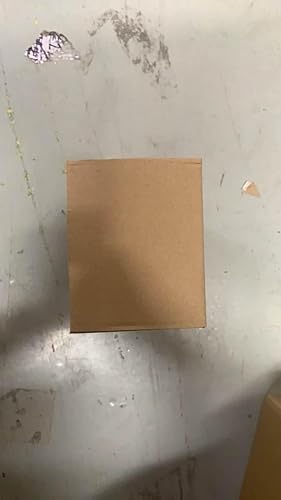 Miniatura 5 de LCCCK Escultura de estatua de afrodita dorada de 6 pulgadas de alto, estatua de busto de mitología griega de resina, para decoración de habitación