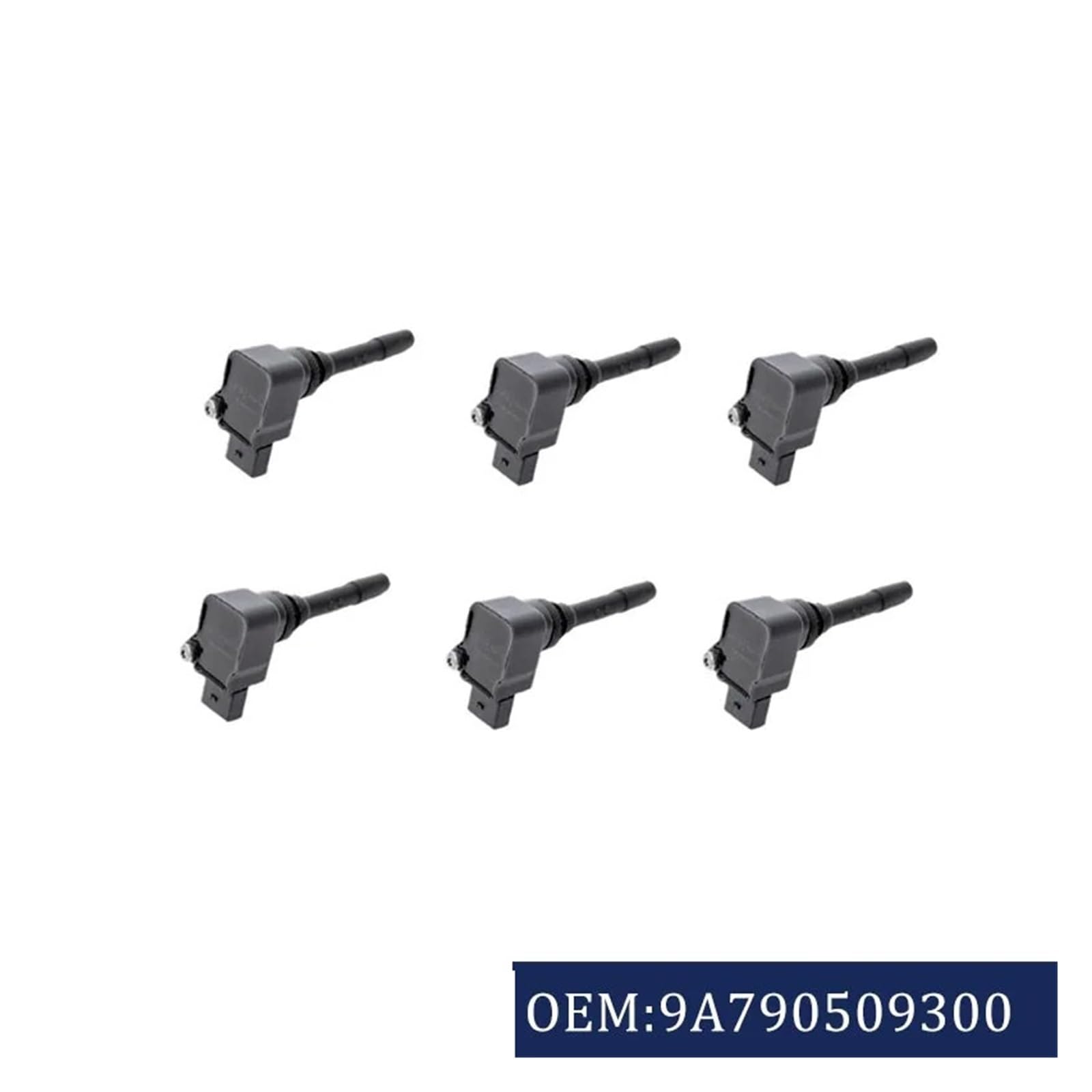 Amazon.com: 9A260210402 9A790509300 9A7905093 0PB950093F