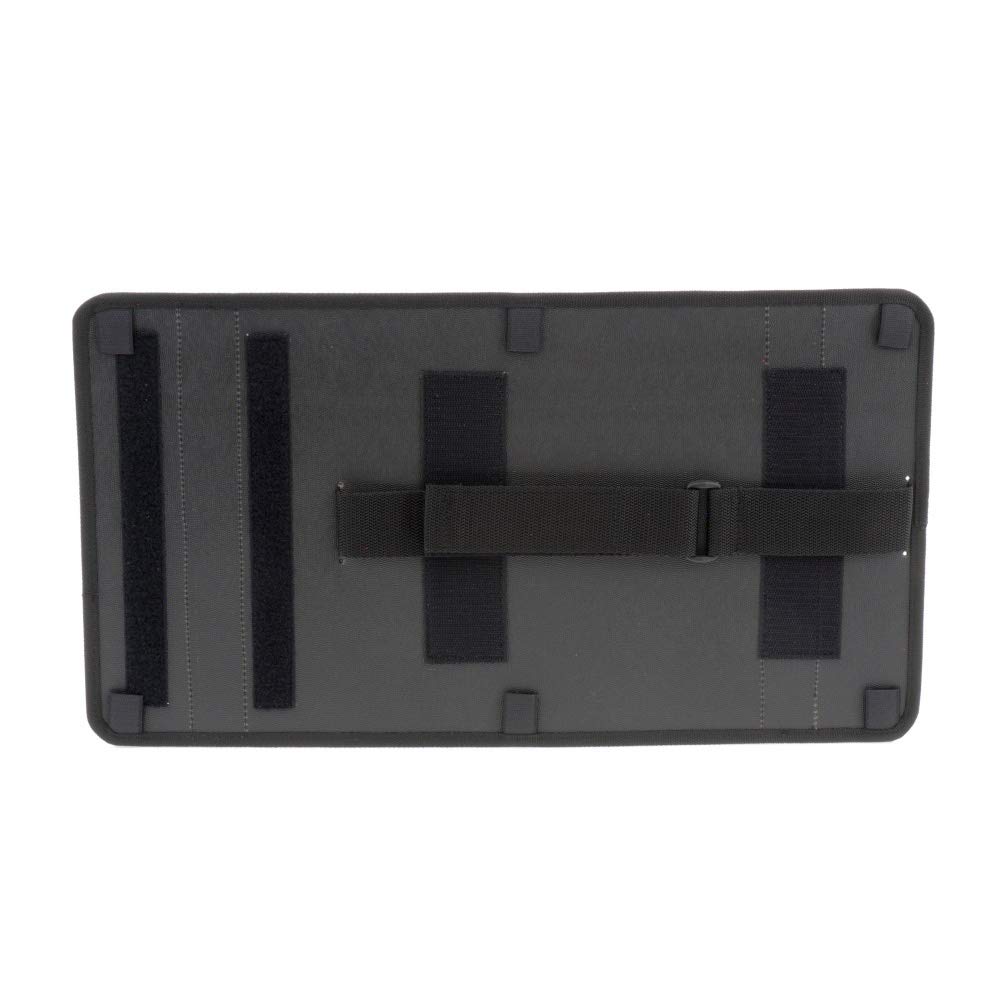 Peli Case 1510 Storm iM2500 Air 1535 Laptop Deckel