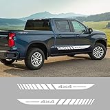 LEICHT ZU ZERLEGEN: Nehmen Sie es vorsichtig von der Tür ab und entfernen Sie es leicht, ohne Spuren zu hinterlassen.