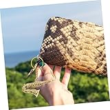 Zoom IMG-1 bcoath 4 pezzi modelli di Zoom IMG-1 bcoath 4 pezzi modelli di