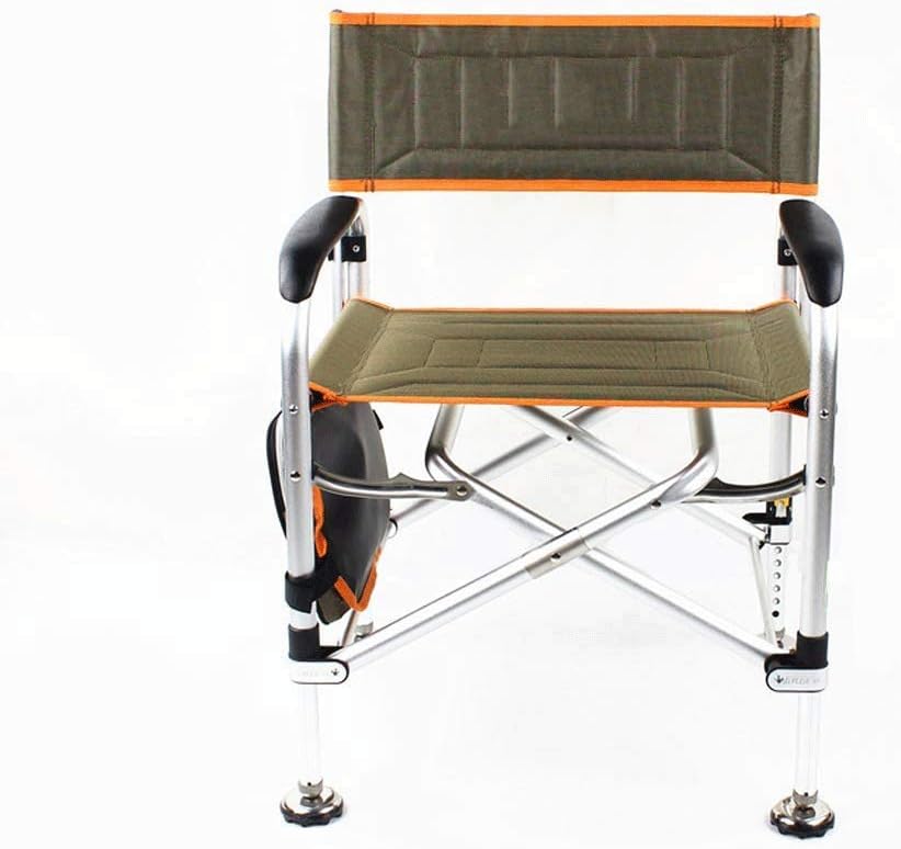 seggiolino per bambini per moto da spiaggia