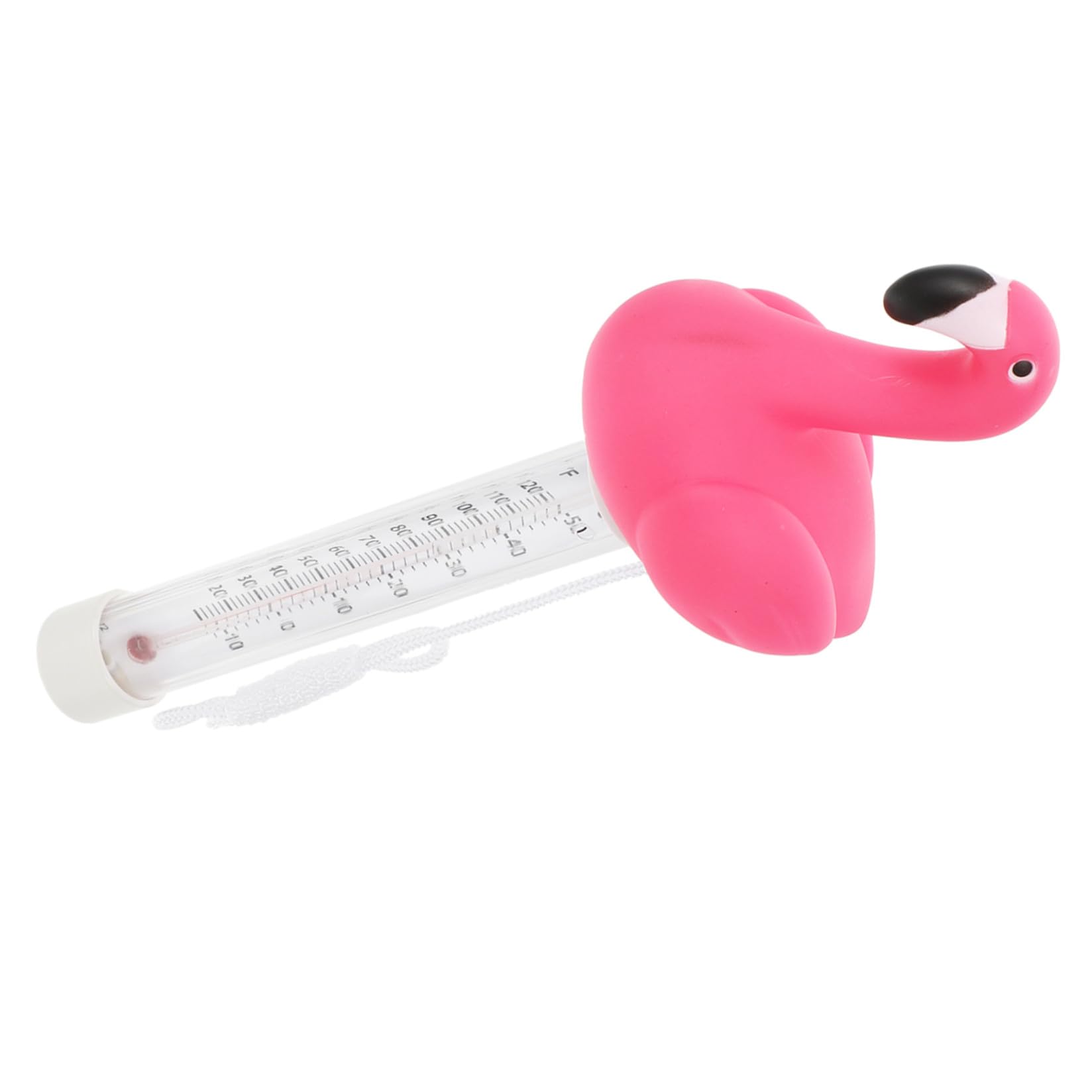 Toddmomy 3 Pezzi Termometro Ad Acqua Termometro Per Piscina Senza Fili Termometri Della Piscina Galleggiante Termometri Da Bagno Simpatico Per Da Bagno Roseo