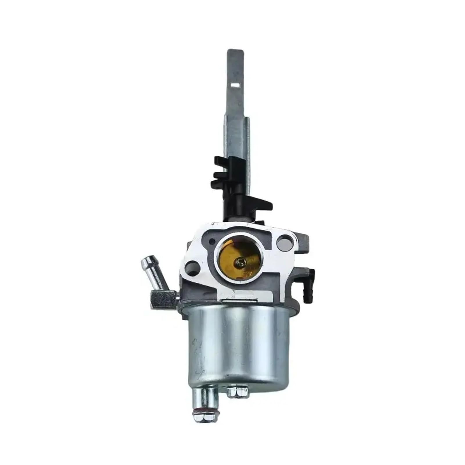 Carburateur de souffleuse à neige pour réparer le moteur thermique en panne 20001368