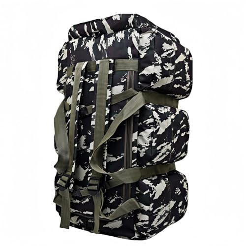 WXQ {XgobO oRbN 90L h 3WAY e bN UbN AEghA ϋvD ЊQp h s X|[c ϐk J΍ @\ jp 75cmX36cmX38cm