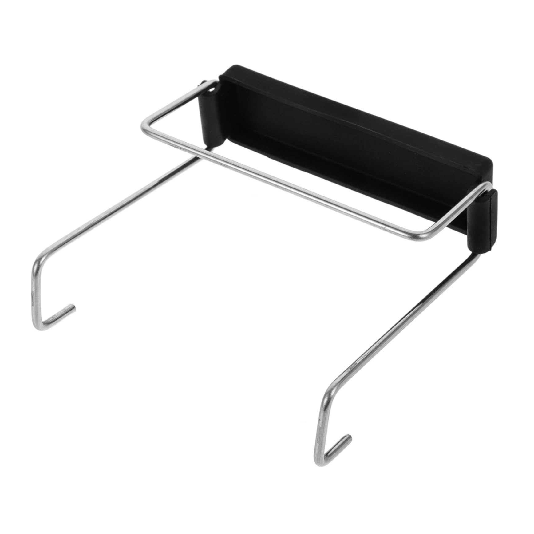 Alipis 5 Pièces De Rangement De Couvercle De Casserole De Cuisine Supports De Rangement De Raccords Cintre De Couvercle De Mijoteuse Aide Stockage De De Casserole